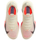 Nike Alphafly 3 W Nike Alphafly 3 W